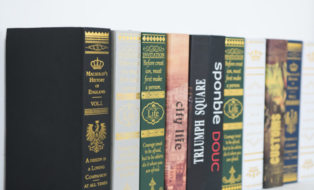 小企業(yè)財(cái)務(wù)管理制度模版(十篇)