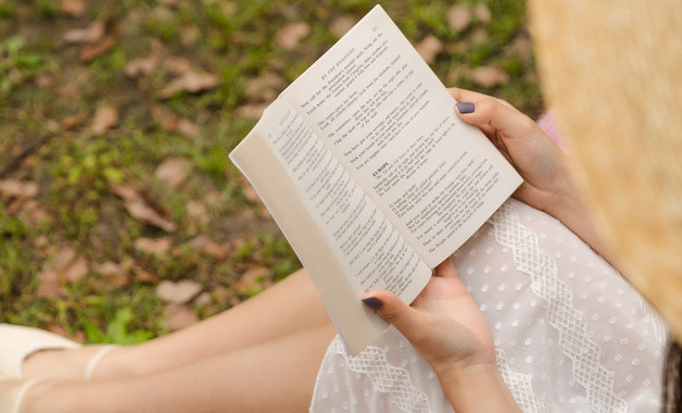 物業(yè)管理公司考勤管理制度-4(六篇)