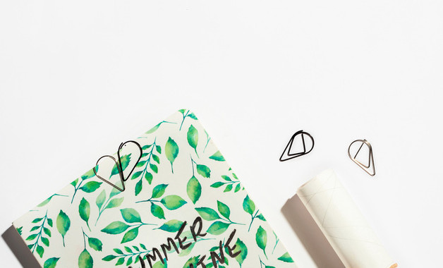 新教師個(gè)人工作總結(jié)優(yōu)秀十篇