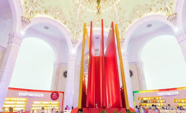 西游記讀書心得體會推薦怎么寫(精選8篇)