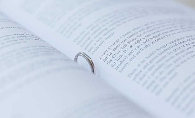 讀書(shū)情況調(diào)查報(bào)告九篇