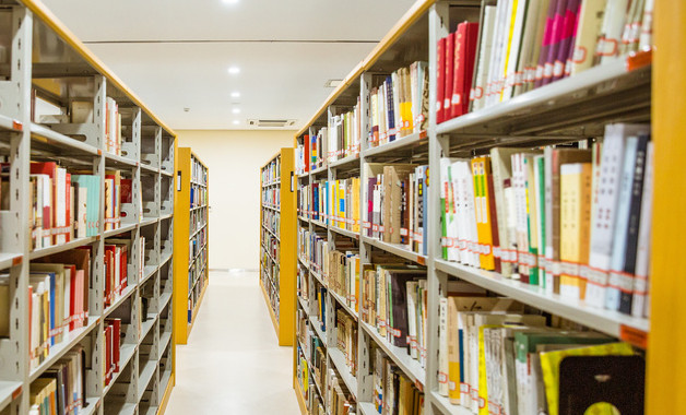 plc工程師崗位職責職位要求(17篇范文) plc工程師崗位職責職位要求(17篇范文)