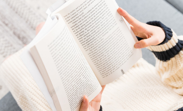 物業(yè)設備設施管理制度(13篇范文)