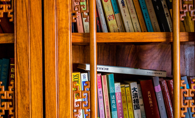 中學(xué)教師培訓(xùn)心得體會(huì)怎么寫(精選8篇) 中學(xué)教師培訓(xùn)心得體會(huì)怎么寫(精選8篇)