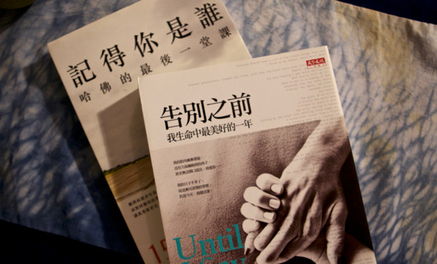 毛織廠公司簡(jiǎn)介（50篇范文）