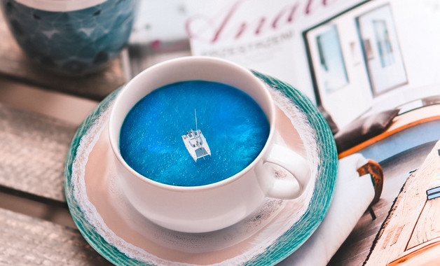 生日主持稿模板(7篇范文)