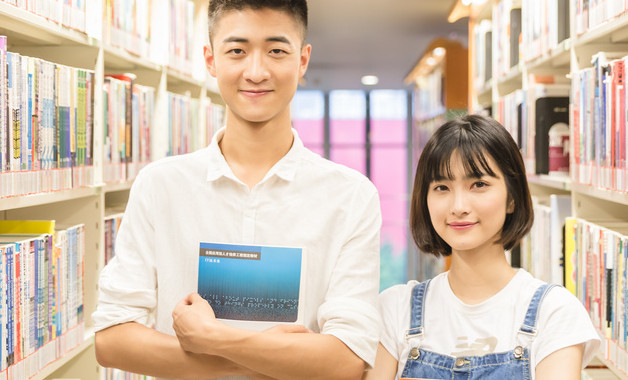 舞臺燈光設(shè)備公司經(jīng)營范圍