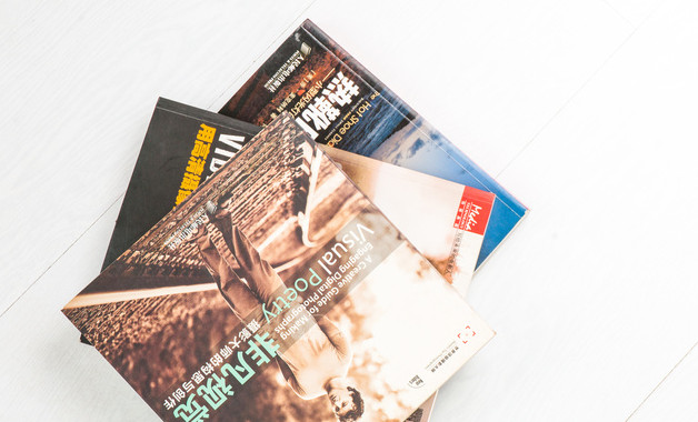 華翔公司簡(jiǎn)介（50篇范文）