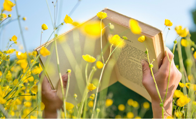 工程部部長(zhǎng)崗位職責(zé)自動(dòng)化設(shè)備公司(十二篇)