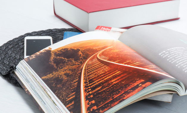 餐廳衛(wèi)生管理制度2(十二篇)