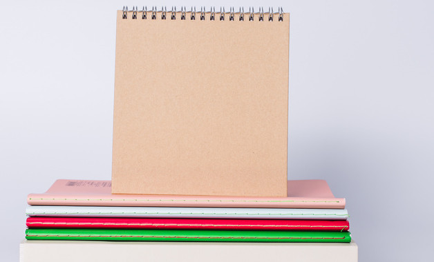 小學(xué)教師聽課心得體會(huì)怎么寫(精選8篇) 小學(xué)教師聽課心得體會(huì)怎么寫(精選8篇)