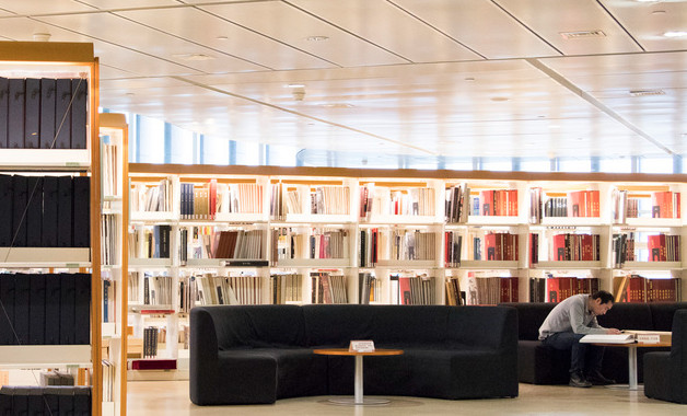 領導干部學習四個全面心得體會怎么寫(精選8篇)