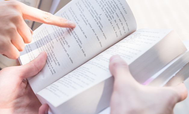 消防安全演練總結(jié)報告學(xué)校五篇