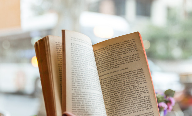 學(xué)習(xí)刑法心得感悟范文怎么寫(精選6篇)