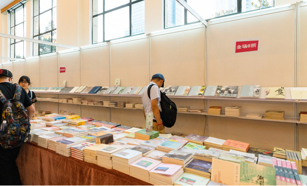 手袋貿(mào)易公司簡(jiǎn)介(15篇范文)