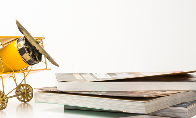 申通快遞公司經(jīng)營(yíng)范圍(16個(gè)范本)