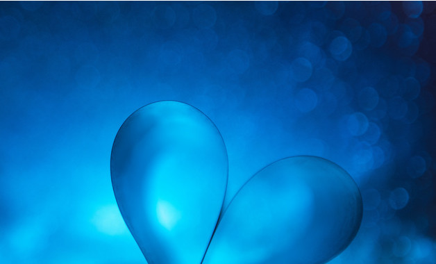 教師教學心得體會怎么寫？