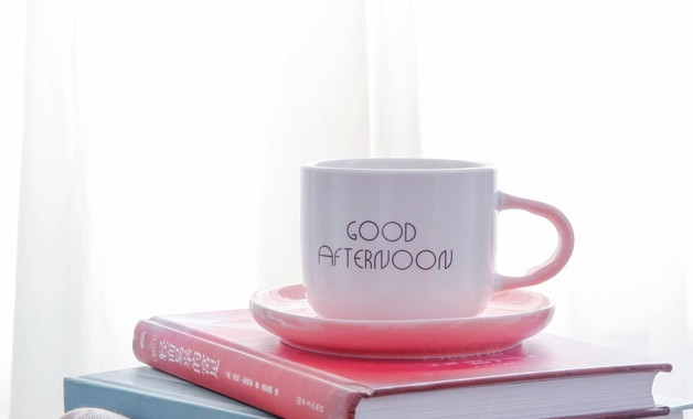 建筑工程專業(yè)畢業(yè)實習(xí)報告十二篇