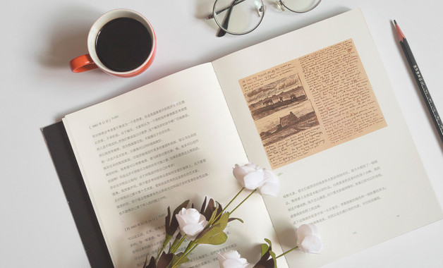 2023年銀行客戶經(jīng)理年終工作總結十篇