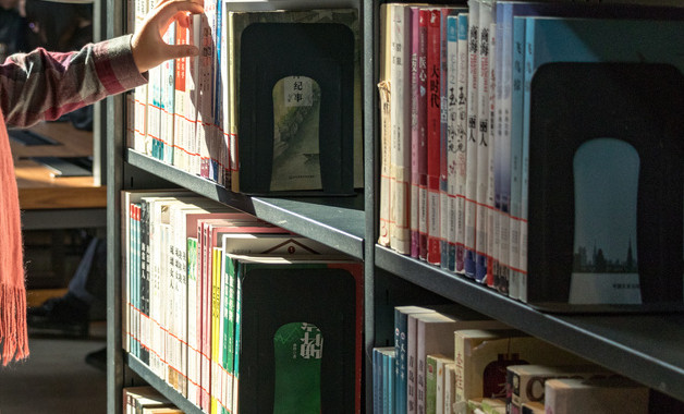 公司保安管理制度10(十二篇)