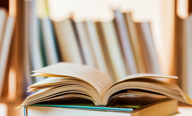 綠化管理公司簡(jiǎn)介（22篇范文）