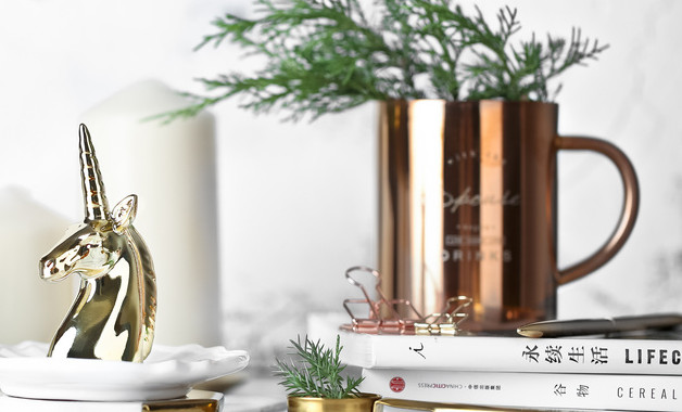 保密工作管理制度范本（十二篇）