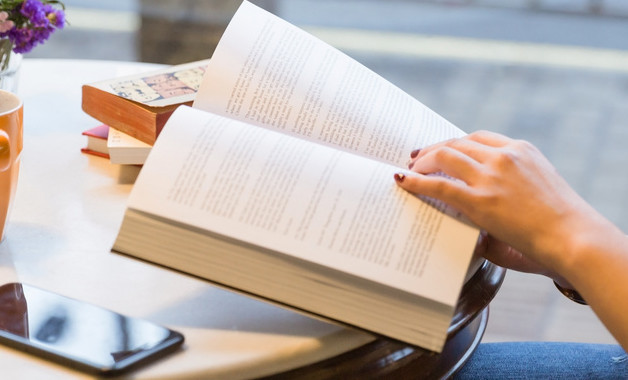 入團(tuán)宣誓儀主持詞模板（6篇范文）