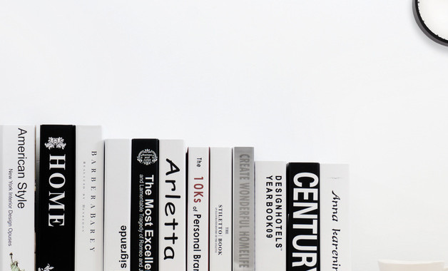 公司安全、環(huán)保績效考核管理制度（4篇范文）