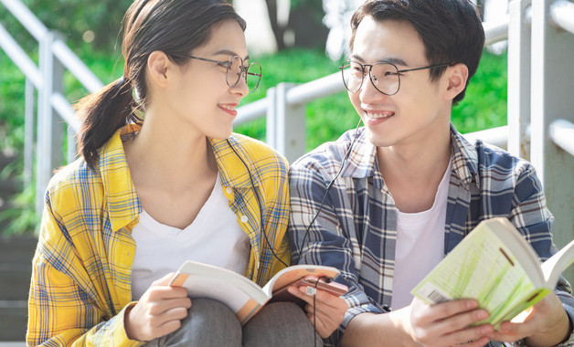 新能源環(huán)保公司經(jīng)營范圍(8個范本)