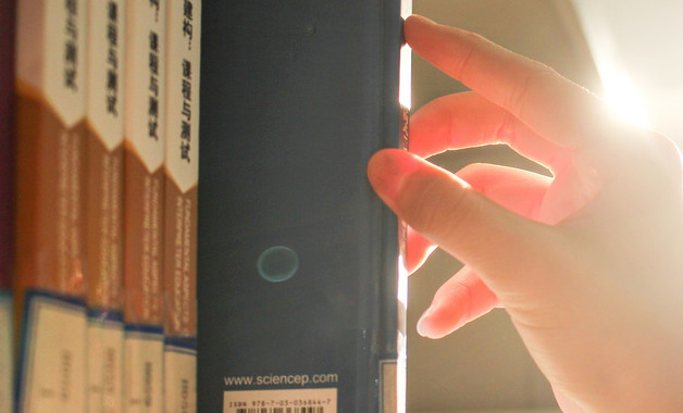 原料貿(mào)易公司簡(jiǎn)介(50篇范文)