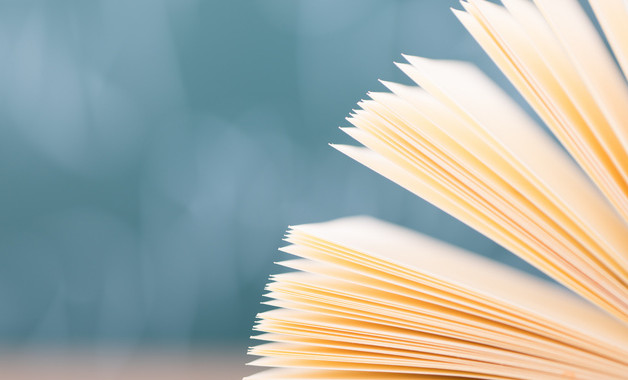 水滸傳個人讀書心得怎么寫(精選8篇) 水滸傳個人讀書心得怎么寫(精選8篇)