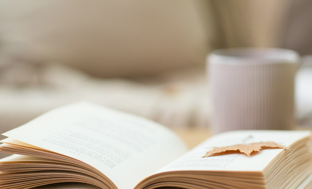 hp工程師崗位職責(zé)怎么寫（精選8篇）