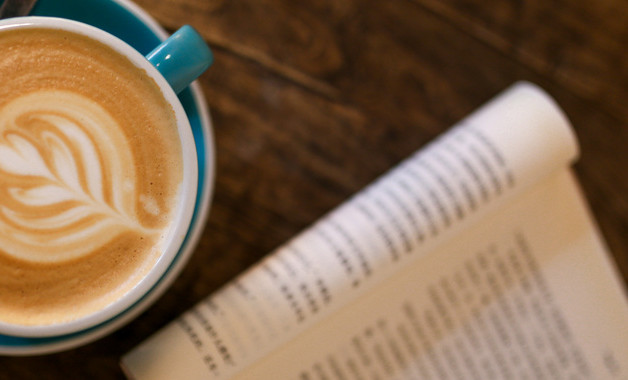 食品庫房管理制度（九篇）