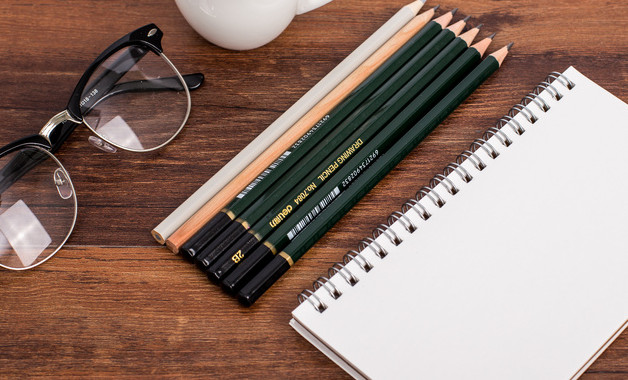 短跑運(yùn)動(dòng)加油稿模板(5篇范文)