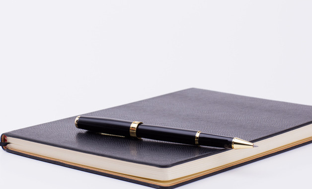 電廠安全文明衛(wèi)生管理制度(2篇范文) 電廠安全文明衛(wèi)生管理制度(2篇范文)