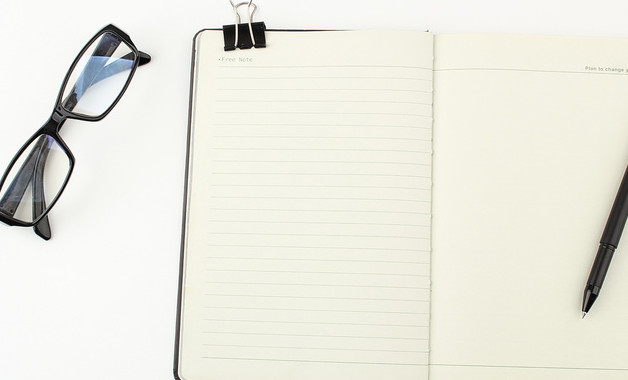 華夏人壽保險(xiǎn)公司簡(jiǎn)介（29篇范文）