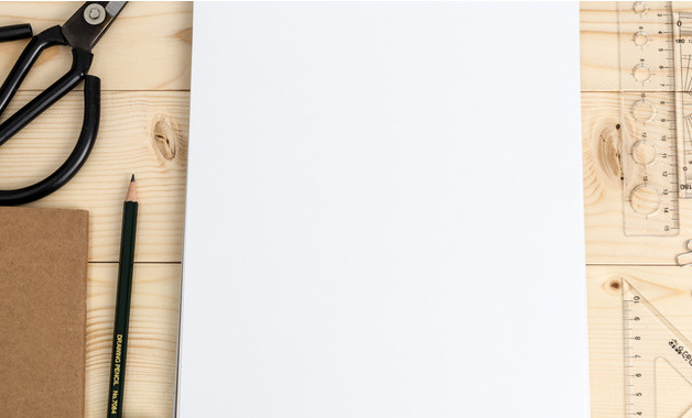 跨境電商貿(mào)易公司簡(jiǎn)介(8篇范文)