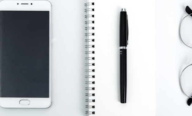 物業(yè)公司行政管理制度(九篇)