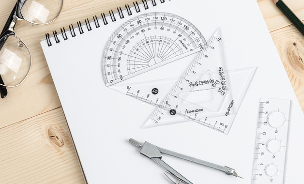 建筑機械制造公司經(jīng)營范圍(11個范本)