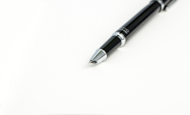 村干部隊(duì)伍建設(shè)調(diào)研報告十二篇