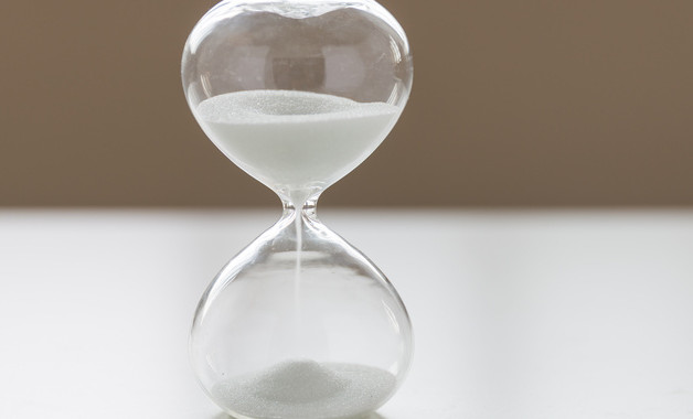 酒店廚房管理制度(十二篇)