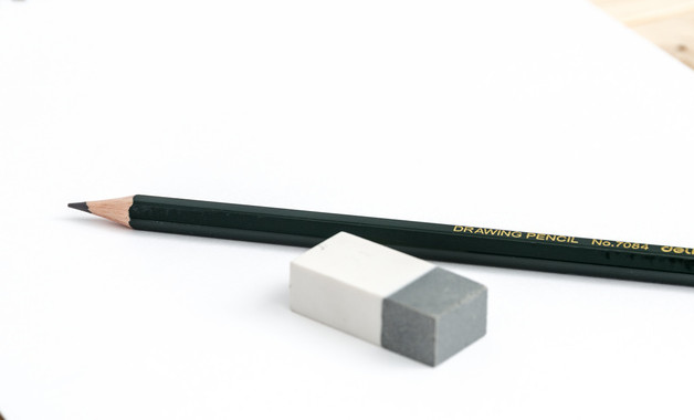 施工食堂衛(wèi)生管理制度(十二篇)