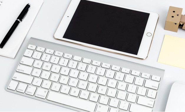 工程機械配件公司經(jīng)營范圍(39個范本)