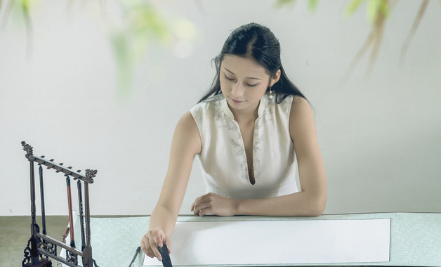 儀器維修崗位安全操作規(guī)程（五篇）