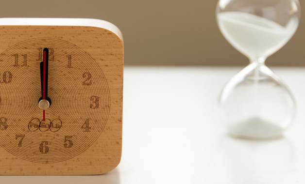 信息技術(shù)教學(xué)心得體會怎么寫(精選8篇) 信息技術(shù)教學(xué)心得體會怎么寫(精選8篇)