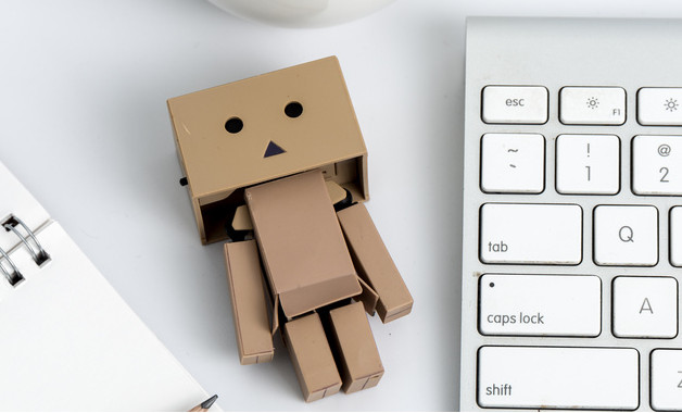 2024年鄉(xiāng)村干部述職報告九篇