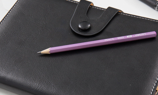 木梳公司簡介(9篇范文) 木梳公司簡介(9篇范文)