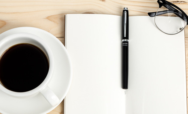 高中周總結(jié)怎么寫(xiě)