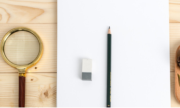 物業(yè)管理公司固定資產管理制度-3(四篇)