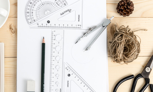 木工安全操作規(guī)程范本(十二篇)